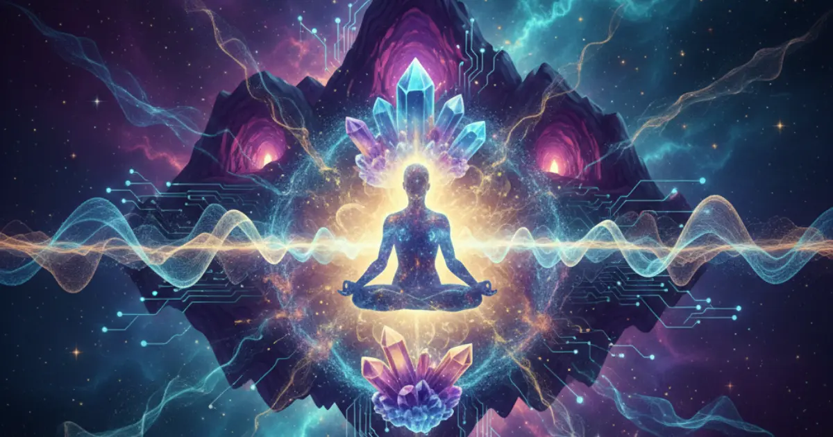 Why Lead Is Essential for Shielding Radioactive Sources